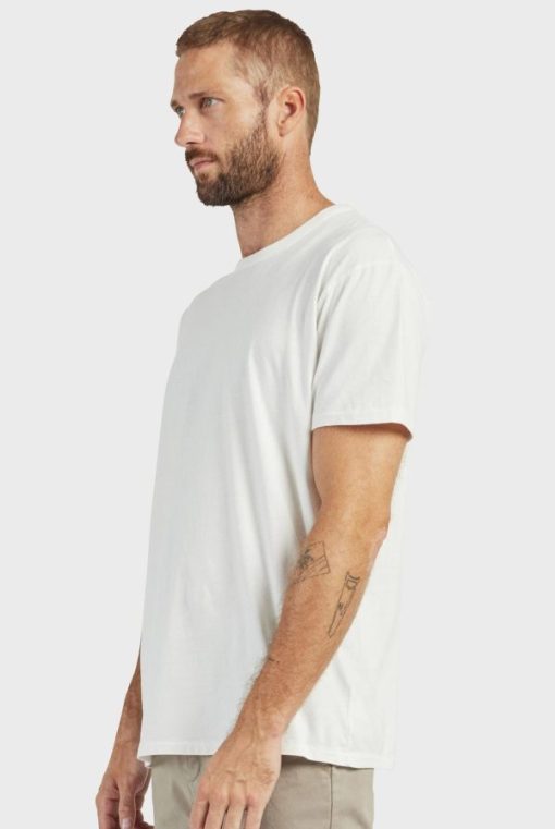 Athensvibe.shop8ca892bcd9 4