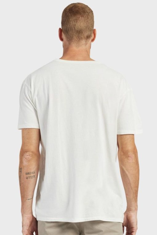 Athensvibe.shop8ca892bcd9 5