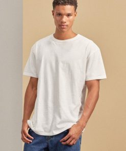 Athensvibe.shop8ca892bcd9 6