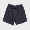 Athensvibe.shop8e8cc4d88f 1