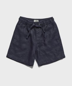 Athensvibe.shop8e8cc4d88f 1