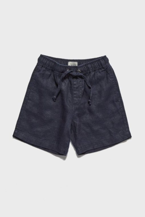 Athensvibe.shop8e8cc4d88f 1