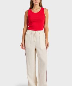 Athensvibe.shop8fa1b6c2bd 1