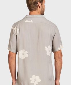 Athensvibe.shop918a84f6cc 5