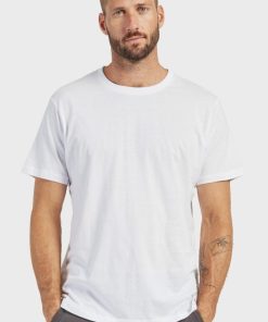 Athensvibe.shop93a63b6dbf 1