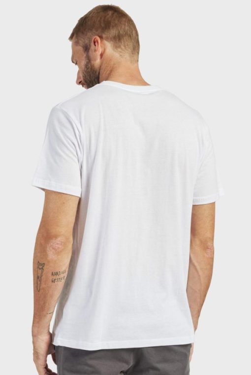Athensvibe.shop93a63b6dbf 5