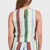 Athensvibe.shop9645bc510a 1