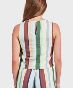 Athensvibe.shop9645bc510a 1