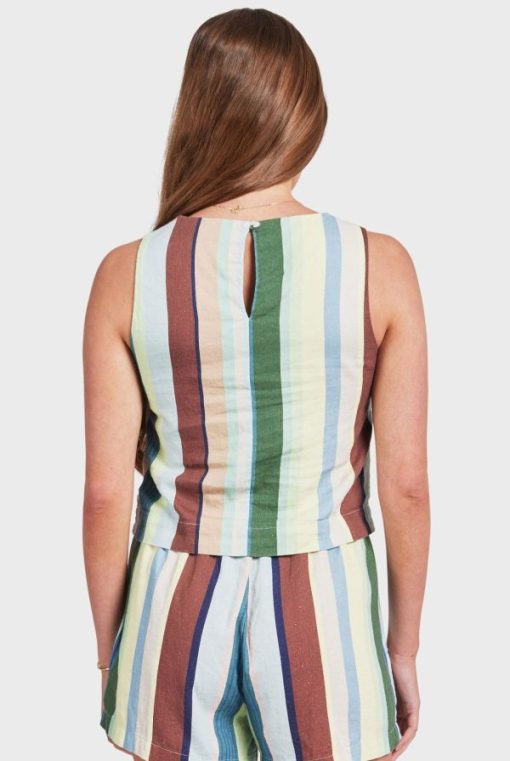 Athensvibe.shop9645bc510a 1