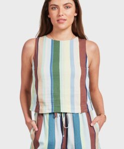 Athensvibe.shop9645bc510a 3