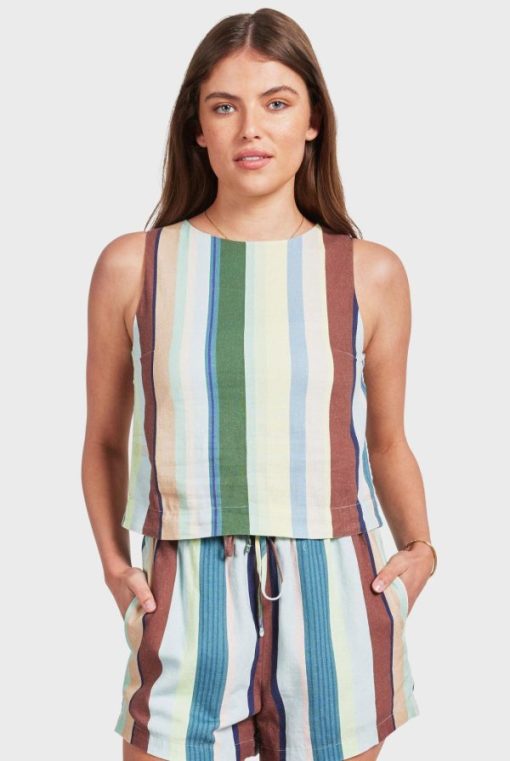 Athensvibe.shop9645bc510a 3