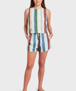 Athensvibe.shop9645bc510a 4