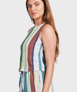 Athensvibe.shop9645bc510a 5