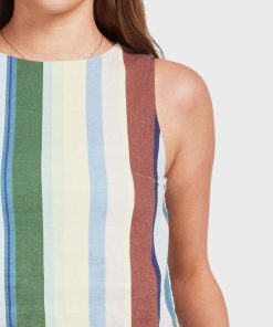 Athensvibe.shop9645bc510a 6