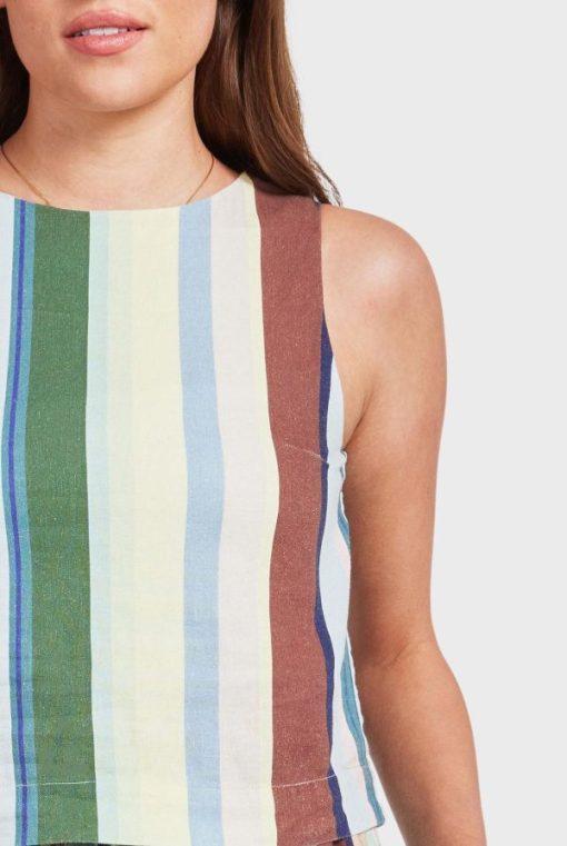 Athensvibe.shop9645bc510a 6