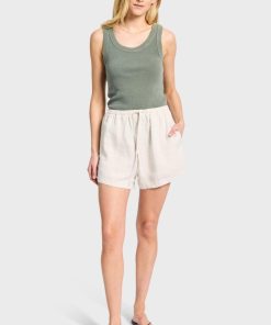 Athensvibe.shop96cdb801b3 1
