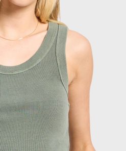 Athensvibe.shop96cdb801b3 2