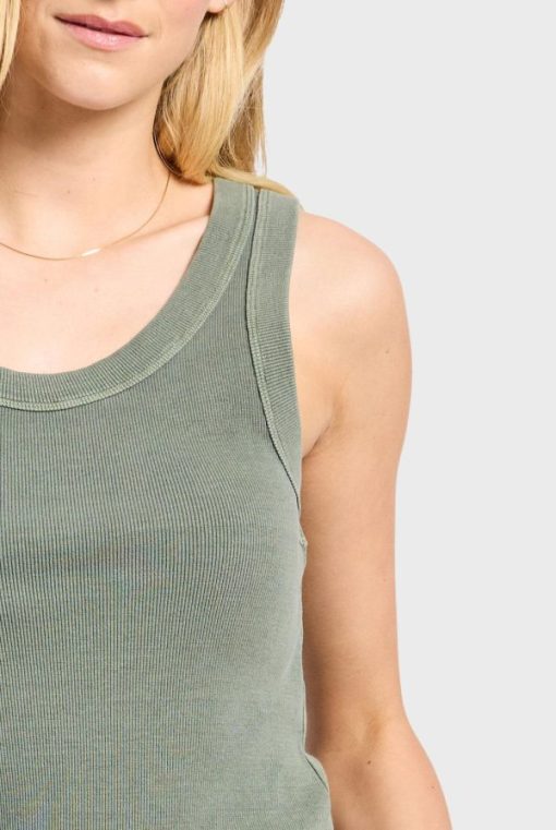 Athensvibe.shop96cdb801b3 2