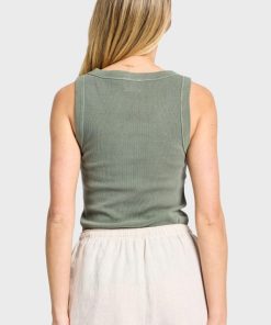 Athensvibe.shop96cdb801b3 5
