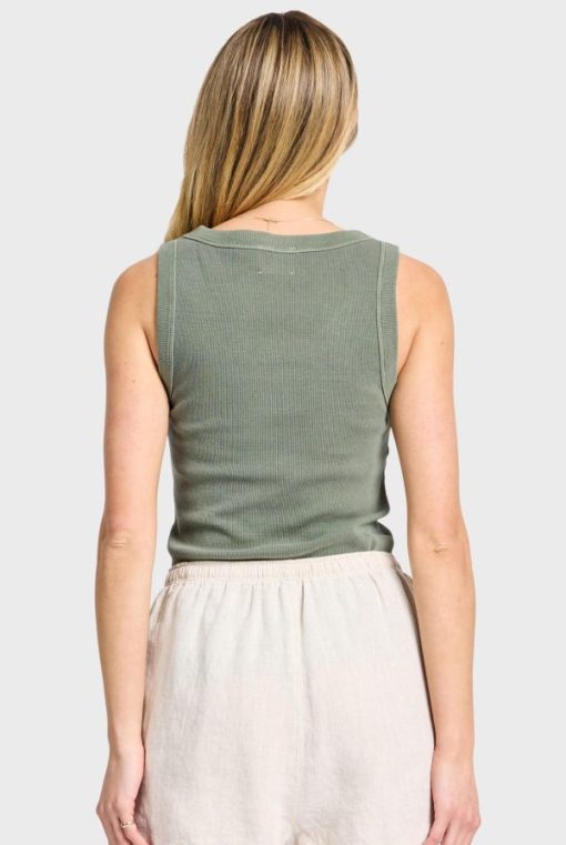 Athensvibe.shop96cdb801b3 5