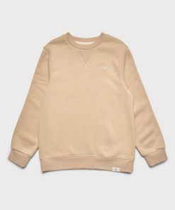 Athensvibe.shop971d0b4d48 2
