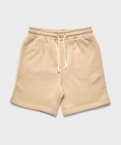Athensvibe.shop97d5a3e78a 1