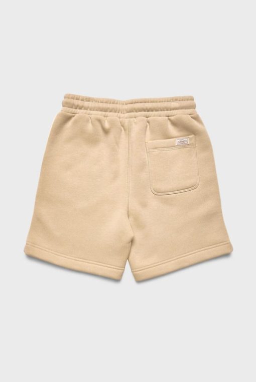 Athensvibe.shop97d5a3e78a 2