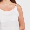 Athensvibe.shop99d2afbd28 1