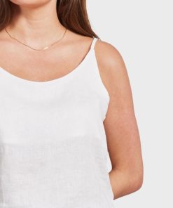 Athensvibe.shop99d2afbd28 1