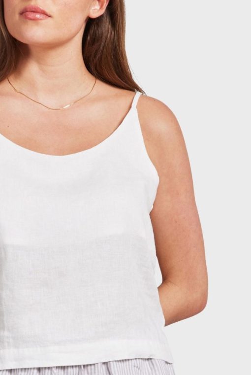 Athensvibe.shop99d2afbd28 1