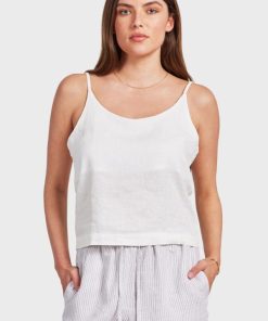 Athensvibe.shop99d2afbd28 2