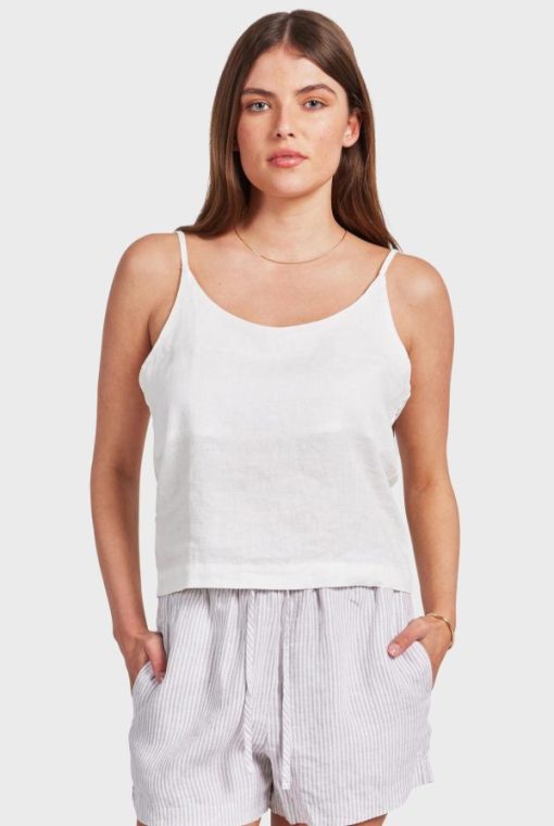 Athensvibe.shop99d2afbd28 2