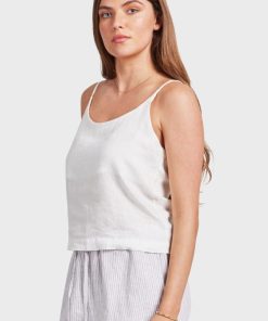 Athensvibe.shop99d2afbd28 3