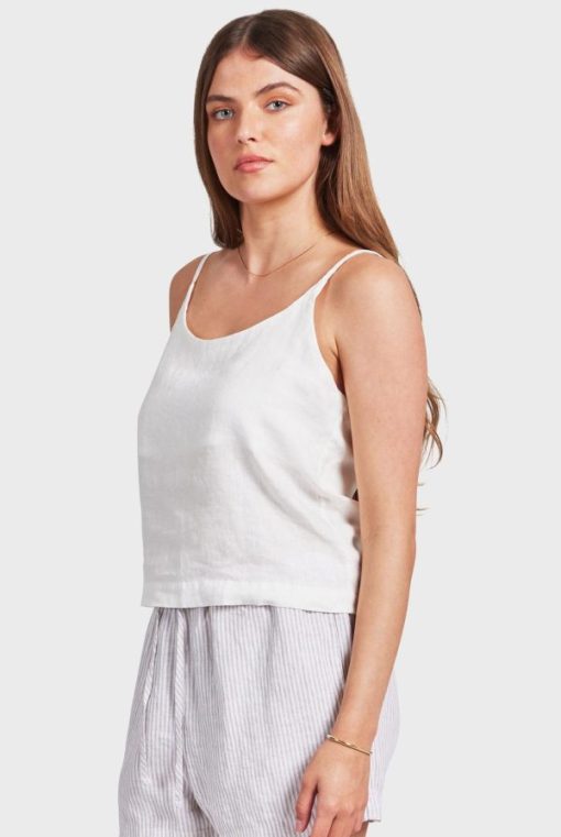 Athensvibe.shop99d2afbd28 3