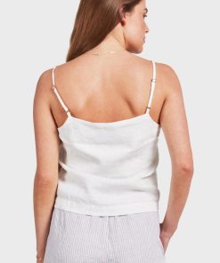 Athensvibe.shop99d2afbd28 4