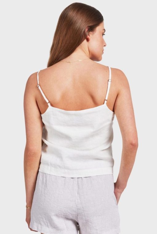 Athensvibe.shop99d2afbd28 4