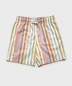 Athensvibe.shop9bb90ea9d5 1