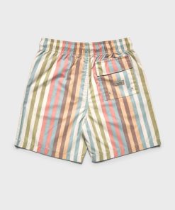 Athensvibe.shop9bb90ea9d5 2
