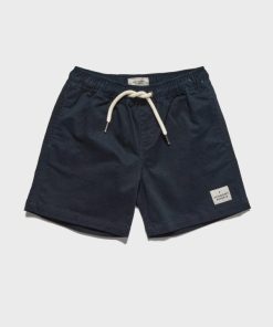 Athensvibe.shop9c3157e838 1
