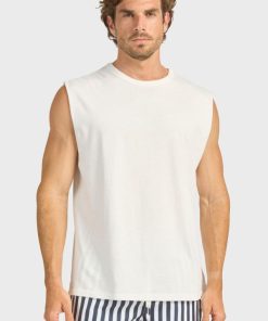 Athensvibe.shop9edbb0d4fb 1