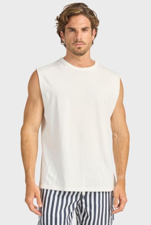 Athensvibe.shop9edbb0d4fb 1