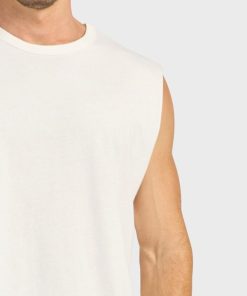 Athensvibe.shop9edbb0d4fb 2