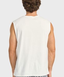 Athensvibe.shop9edbb0d4fb 5