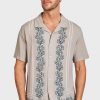 Athensvibe.shopa4508b454f 1
