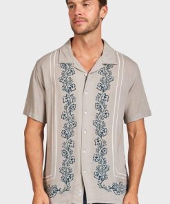 Athensvibe.shopa4508b454f 1