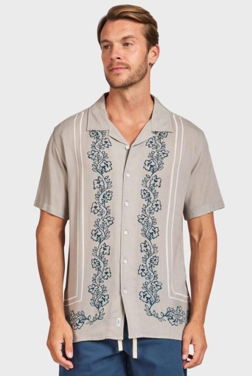 Athensvibe.shopa4508b454f 1