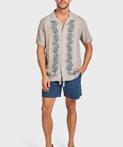 Athensvibe.shopa4508b454f 2