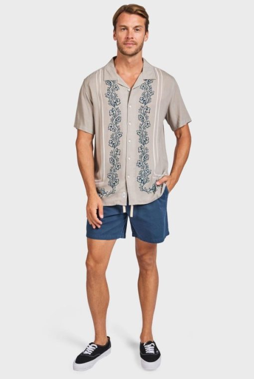 Athensvibe.shopa4508b454f 2
