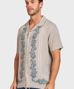 Athensvibe.shopa4508b454f 3