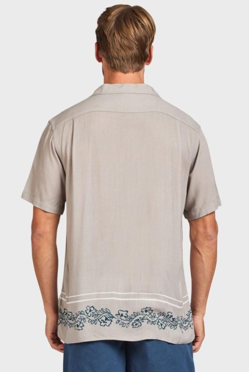 Athensvibe.shopa4508b454f 5